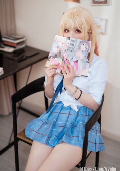 好姑娘完整版
